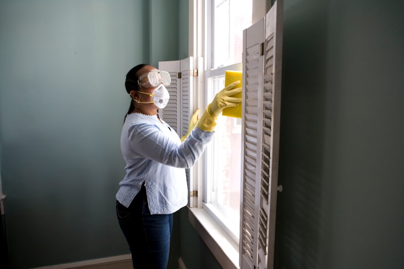 Water System Installation & Repair in Rio Vista